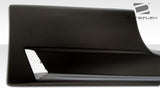 Duraflex Side Skirt (MPN: 101594)