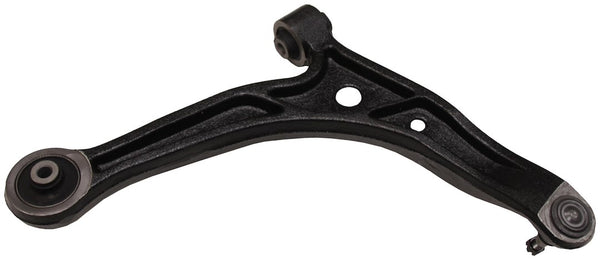 Moog Control Arm R-Series (MPN: RK620326)