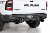 Stealth Fighter Rear Bumper (MPN: R620081280103)