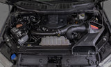K&N Cold Air Intake System (MPN: 50-2617)