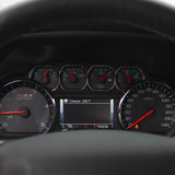 A48DL1065U