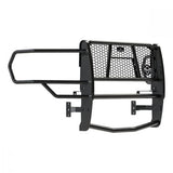 Ranch Hand Legend Grille Guard (MPN: GGD251BL1)