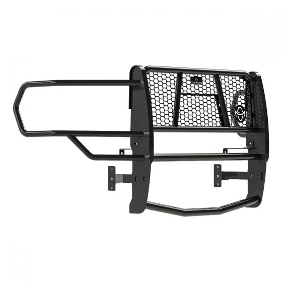 Ranch Hand Legend Grille Guard (MPN: GGD251BL1)
