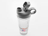 WeatherTech Insulated Water Bottle (MPN: 8ABTL1)