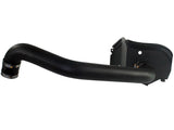 Advanced Flow Engineering Cold Air Intake (MPN: 51-10152)