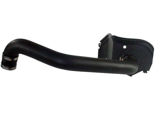 Advanced Flow Engineering Cold Air Intake (MPN: 51-10152)