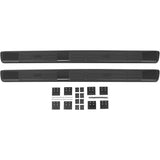 Westin Automotive Nerf Bar (MPN: 22-6025)
