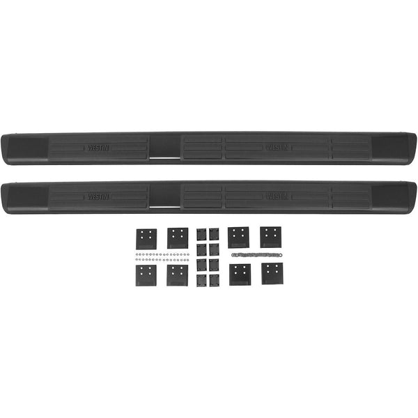 Westin Automotive Nerf Bar (MPN: 22-6025)