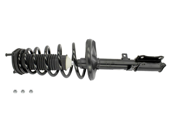 KYB Strut-Plus Strut Assembly (MPN: SR4059)