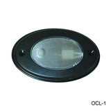 T-H Marine Boat Deck Light (MPN: OCL-1K-DP)