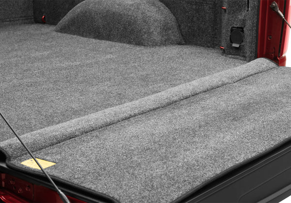 BedRug Truck Bed Liner (MPN: BRC20SBMPK)