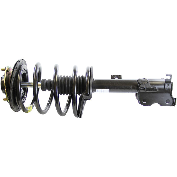 Monroe Quick-Strut Assembly (MPN: 172267)
