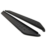 Westin Automotive Running Board (MPN: 28-34085)