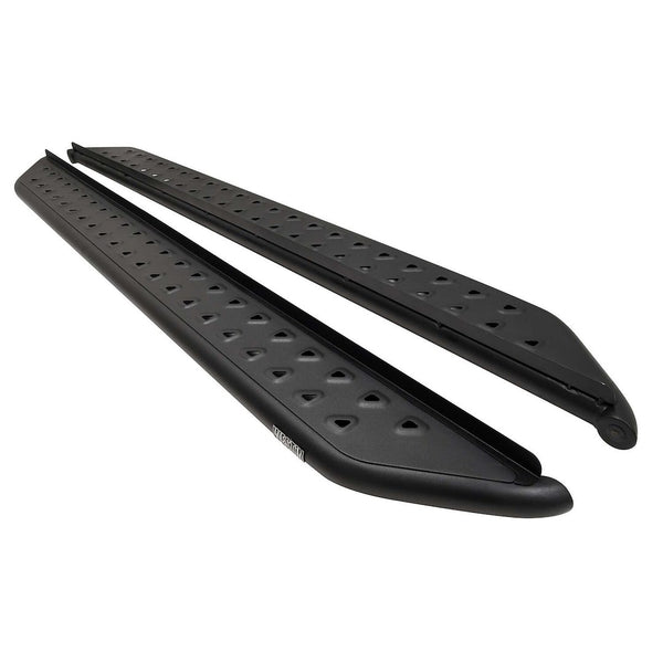 Westin Automotive Running Board (MPN: 28-34085)