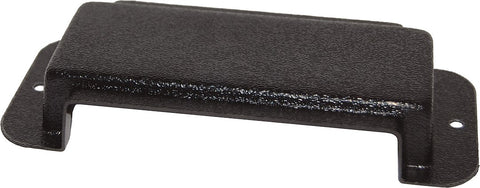 Busbar Stud Cover for DualBus 100 Amp BusBar (MPN: 2710-BSS)