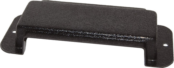 Busbar Stud Cover for DualBus 100 Amp BusBar (MPN: 2710-BSS)