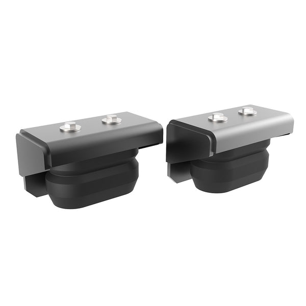 Timbren Helper Spring Kit (MPN: URMDB)