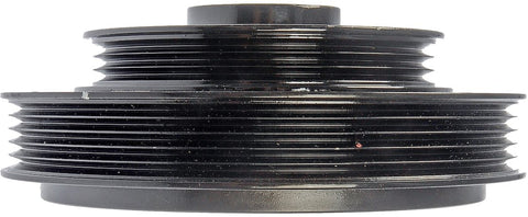 Dorman Harmonic Balancer (MPN: 594-139)