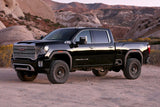 Fabtech Motorsports Leveling Kit Suspension (MPN: K1155M)