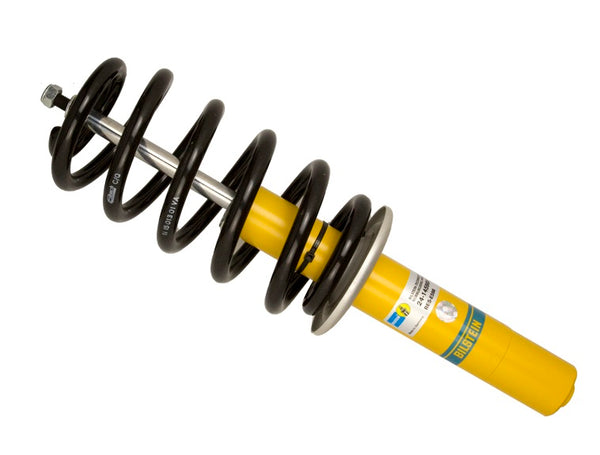 Bilstein B12 Pro-Kit Suspension Kit (MPN: 46-188083)