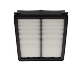 Wix Filters Air Filter (MPN: WA10271)