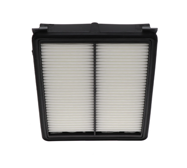 Wix Filters Air Filter (MPN: WA10271)
