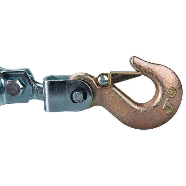Performance Tool Cable Winch Puller (MPN: 50-100)