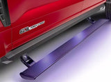AMP Research PowerStep XL Running Board (MPN: 77121-01A)