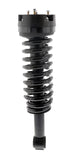 KYB Truck-Plus Leveling Assembly (MPN: SR4078K)