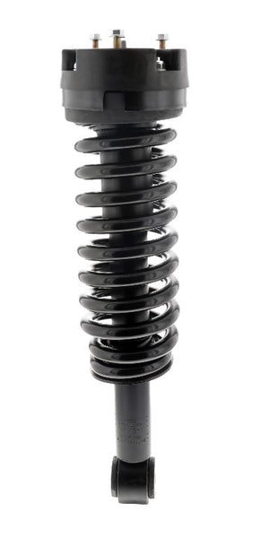 KYB Truck-Plus Leveling Assembly (MPN: SR4078K)
