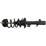 Monroe Quick-Strut Assembly (MPN: 172525)