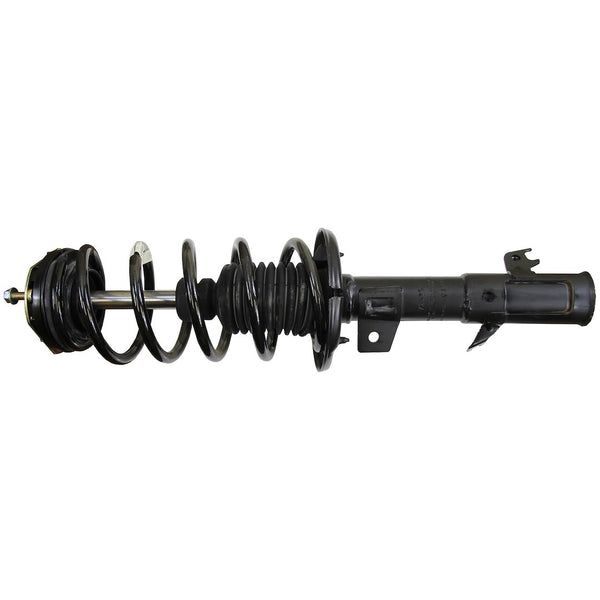 Monroe Quick-Strut Assembly (MPN: 172525)