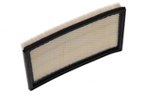 Wix Filters Air Filter (MPN: 42800)