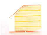 Wix Filters Air Filter (MPN: WA11045)