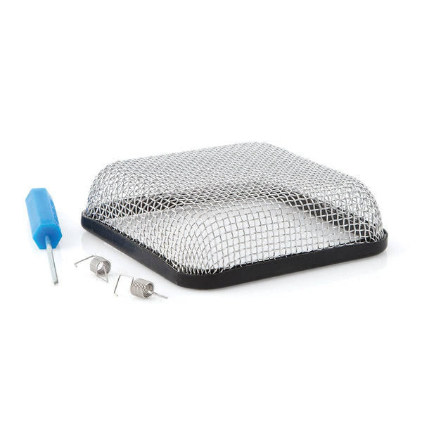 Ventmate Bug Screen For RV Appliances (MPN: 68327)