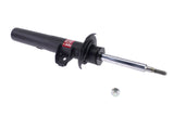 KYB Shock Absorber EXCEL-G Strut (MPN: 339270)