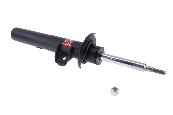 KYB Shock Absorber EXCEL-G Strut (MPN: 339270)