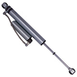 Bilstein B8 5160 Series Shock Absorber (MPN: 25-316964)