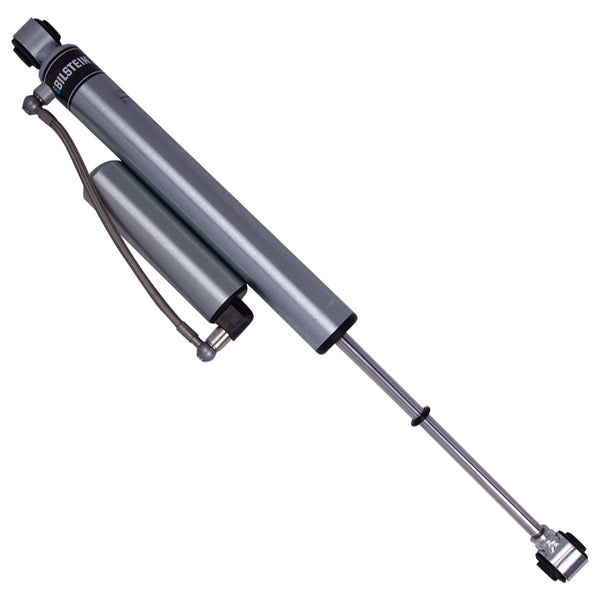 Bilstein B8 5160 Series Shock Absorber (MPN: 25-316964)