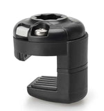 Railblaza Multi Purpose Accessory Mount (MPN: 03-4149-11)