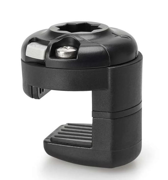Railblaza Multi Purpose Accessory Mount (MPN: 03-4149-11)