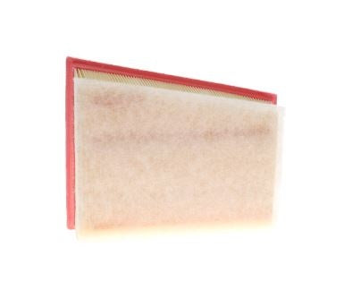 Pro-Tec Air Filter (MPN: PXA11180)