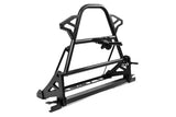 DV8 Offroad Spare Tire Carrier (MPN: TCGL-03)