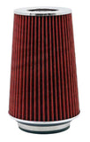 K&N Universal Air Filter (MPN: RG-1002RD)