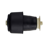 Bilstein Air Bag Suspension Replacement (MPN: 40-311463)
