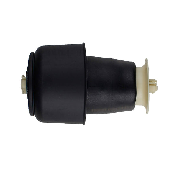 Bilstein Air Bag Suspension Replacement (MPN: 40-311463)