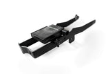 Cruise Control Sensor Relocation Bracket for Aftermarket Bumpers (MPN: AC2101501NA)