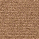 Coverking Custom Velour Bench Seat Cover (MPN: CSCV12CH8721)