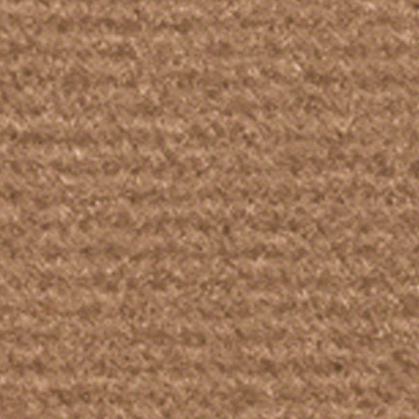 Coverking Custom Velour Bench Seat Cover (MPN: CSCV12CH8721)