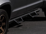 Armordillo AR Drop Steps (MPN: 7180017)